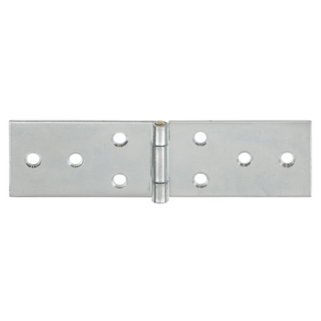 tischband breit ger. verz. 140x34x1,6 mm