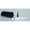 pvc-folien-reparaturset