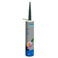 unifix +