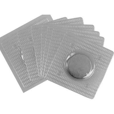 magnet neodym zum einnähen verchr. 1,9kg