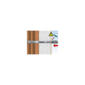 schwerlastanker thermax 10/100 m10