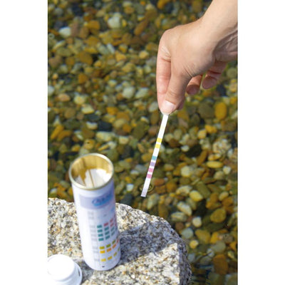 aquaactiv quicksticks 6in1