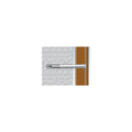 fensterrahmendübel f 10 m 202b (6 stück)