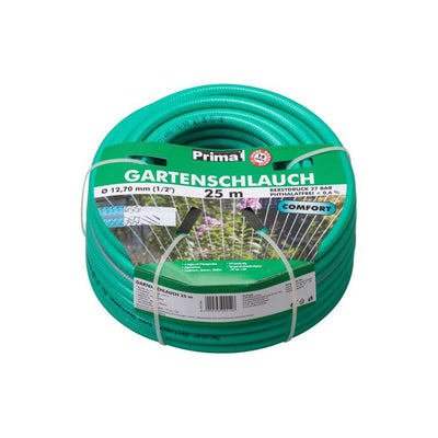 prima comfort schlauch 25m 1/2"