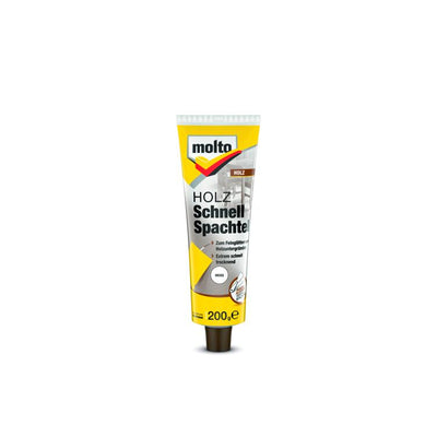 schnellspachtel 200g