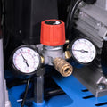 kompressor 580/10/50 eu 400 v