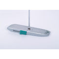 sicherheitsmesser aus metall