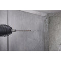 hammerschlagbohrer 4-cut ø14x100x160 mm