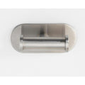 turbo-loc wandhaken duo orea matt edels.