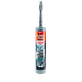 mem montage-kleber allground 305g