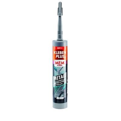 mem montage-kleber allground 305g