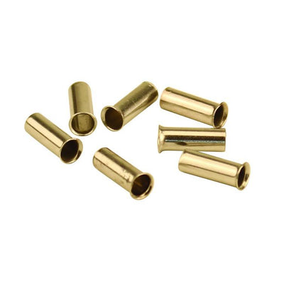 aderendhülse blank 4,00mm²x9mm (50 st)