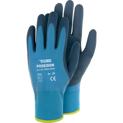 handschuh wonder-grip-poseidon gr.10