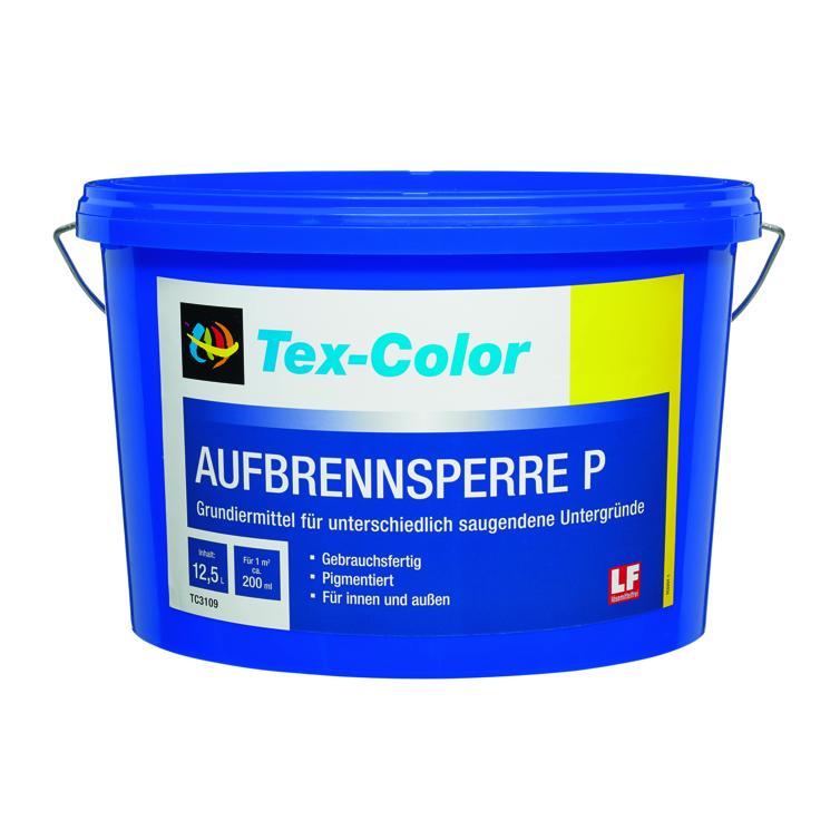 meffert grundierung aufbrennsperre p 5l