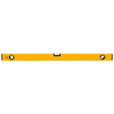 wasserwaage lm 80 cm