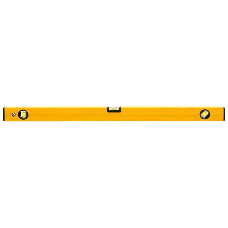 wasserwaage lm 80 cm