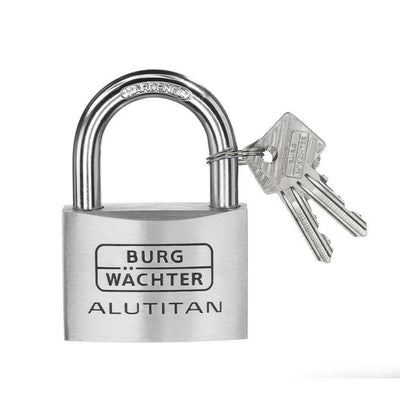 vorhangschloss alutitan 770 60 sb