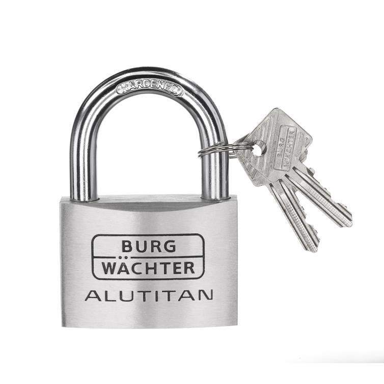 vorhangschloss alutitan 770 60 sb