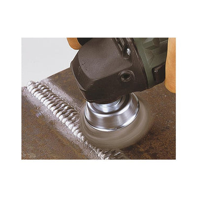 drahtbürste topf wink.m14 d 90mm
