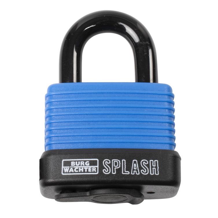 zyl.-vorhangschl. splash 470 45 blue sb