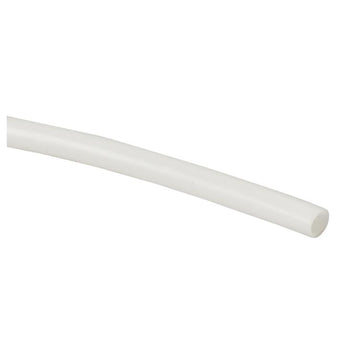 HEIDEMANN Silikonschlauch innen Ø3 mm, -80 bis +220 °C, 1 m