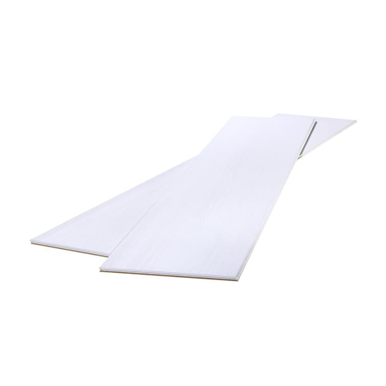 paneel urbano weiß relief 1300x262x10mm