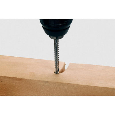 hss fräsb. s.6mm 90 x 6mm