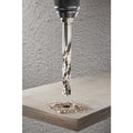 hss holzspiralbohrer prof. ø20 mm
