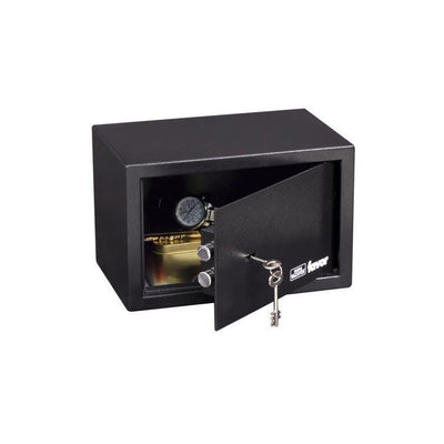 möbeltresor favor s3 k