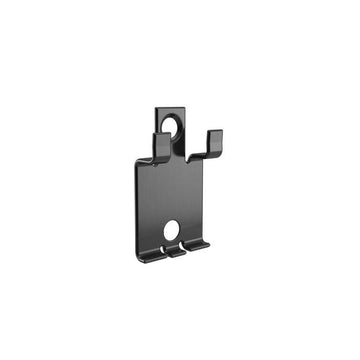 Osmo Fassadenklammer PURE mit Bit, inkl. 200 Klammern und 400 Schrauben