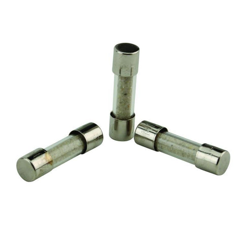 feinsicherung mträge 5x20mm 1.6a (4 st)