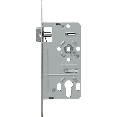 einsteckschloss esk pz universal s