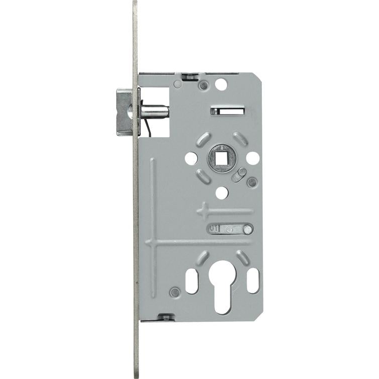 einsteckschloss esk pz universal s
