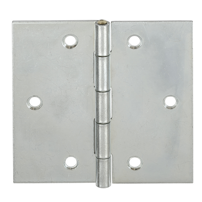 scharnier käntig ger. verz. 80x80x1,5 mm