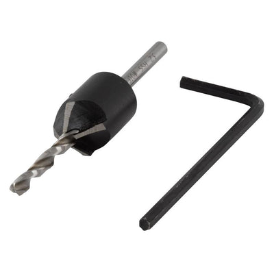 vorb.und senker  d 3,2mm