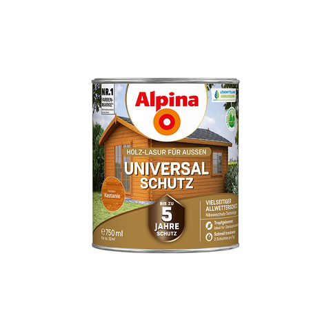 universal-schutz kastanie 750ml