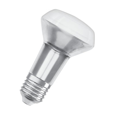 leuchtmitt.led st r63 4.3w/2700k e27