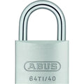 vorhangschl. titalium 64ti/40 twins b/sb