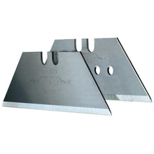 trapezklingen 1992 62x19mm (5 stück)