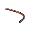 comf. flex schlauch 9x9 13mm 1/2" 10m os