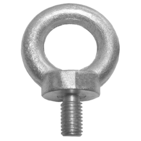 ringschraube din 580 verz. m8