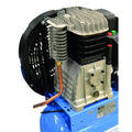 kompressor 580/10/50 eu 400 v