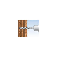 siebhülse fis hk 20x85 b (8 stück)