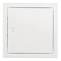 prima revi.kl. softline sv 200x200mm