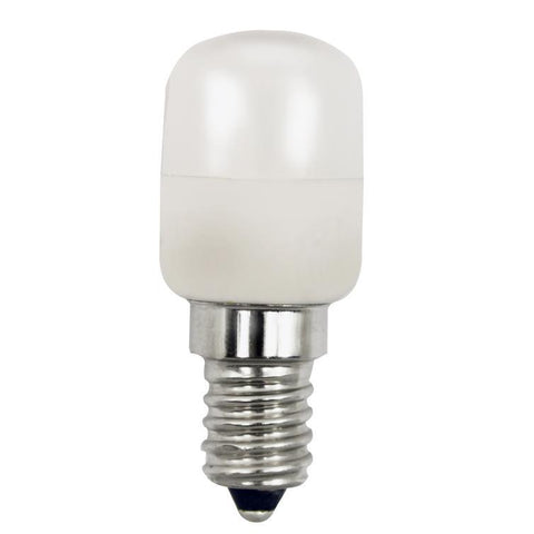 leuchtmittel led mini class.2,5w e14/827