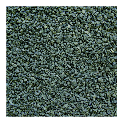 prima fugensplitt anthrazit 1-3mm 25kg