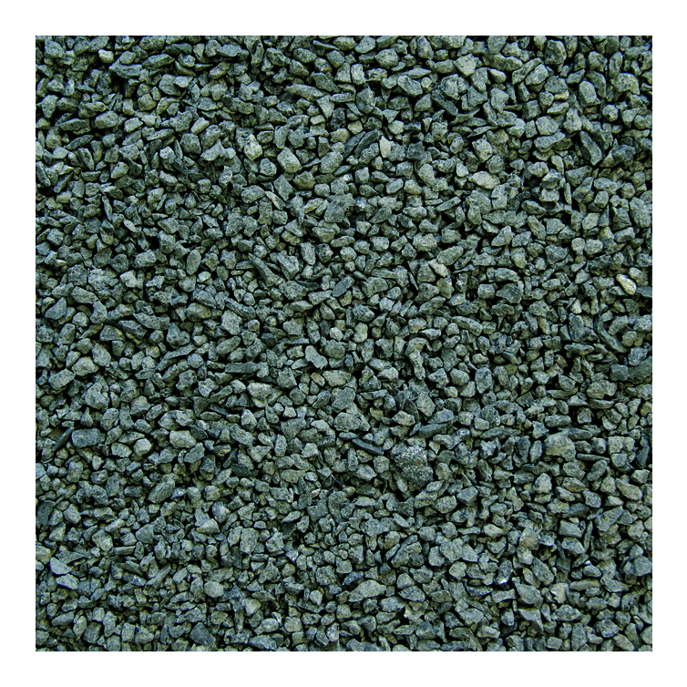 prima fugensplitt anthrazit 1-3mm 25kg