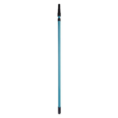 telekopstiel für deckenhalter