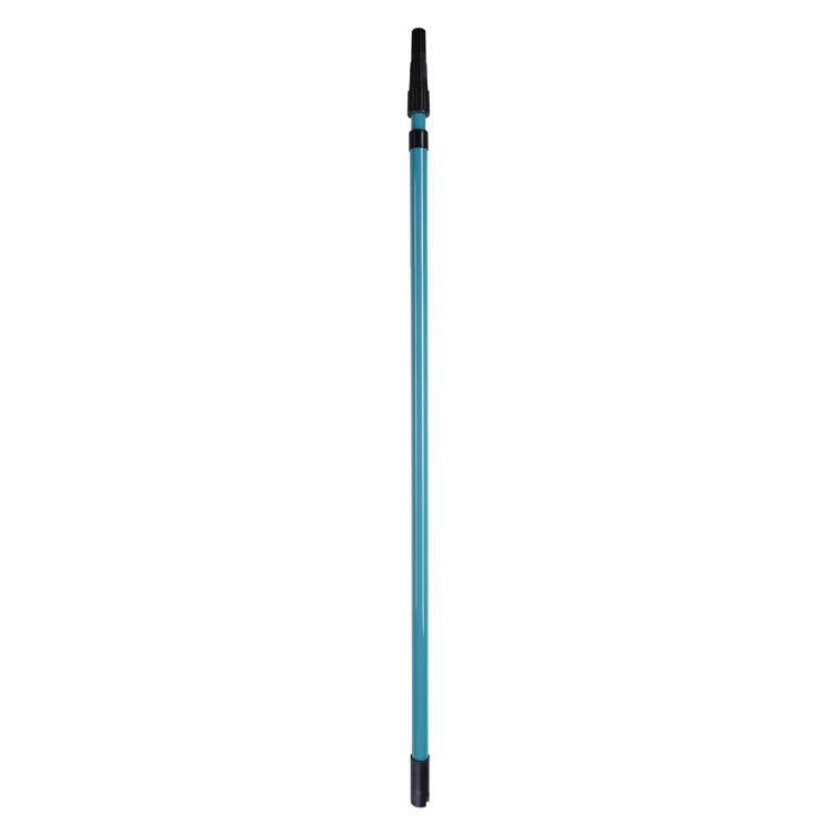 telekopstiel für deckenhalter