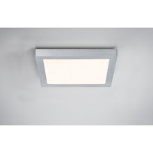 wandleuchte wallceiling lunar led-panel